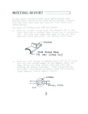 PGBCNewsletter1985May_0.pdf-4