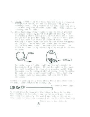 PGBCNewsletter1985May_0.pdf-6