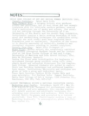 PGBCNewsletter1985May_0.pdf-7
