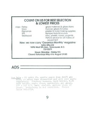 PGBCNewsletter1985May_0.pdf-10