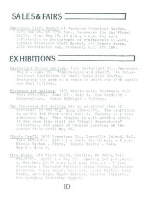 PGBCNewsletter1985May_0.pdf-11