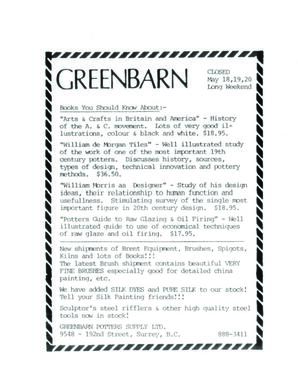 PGBCNewsletter1985May_0.pdf-12