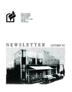 PGBCNewsletter1985Oct_0.pdf-1