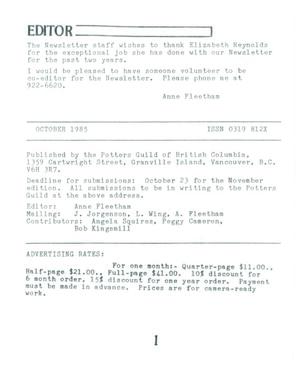 PGBCNewsletter1985Oct_0.pdf-2