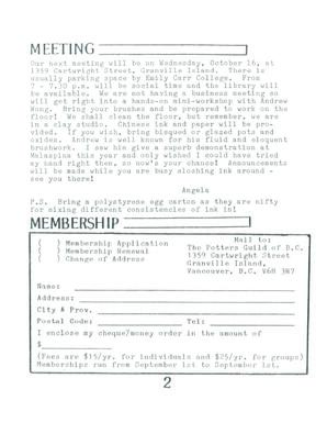 PGBCNewsletter1985Oct_0.pdf-3