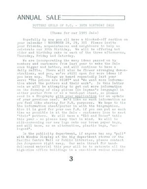 PGBCNewsletter1985Oct_0.pdf-4