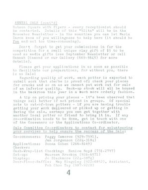 PGBCNewsletter1985Oct_0.pdf-5