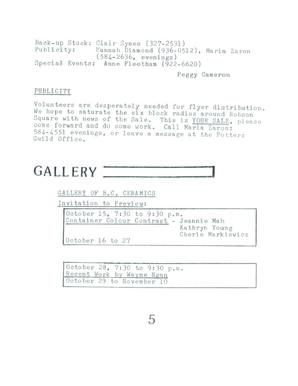 PGBCNewsletter1985Oct_0.pdf-6