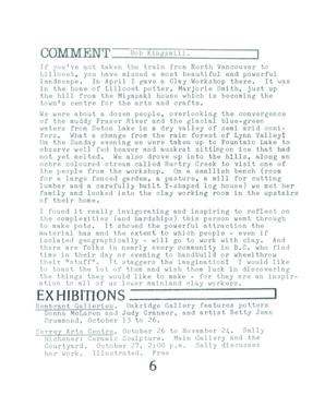 PGBCNewsletter1985Oct_0.pdf-7