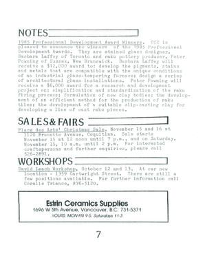 PGBCNewsletter1985Oct_0.pdf-8