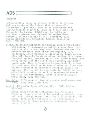 PGBCNewsletter1985Oct_0.pdf-9