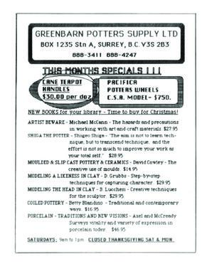 PGBCNewsletter1985Oct_0.pdf-10