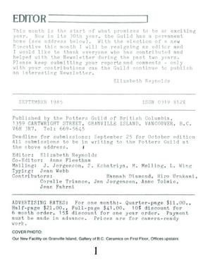 PGBCNewsletter1985Sept_0.pdf-2