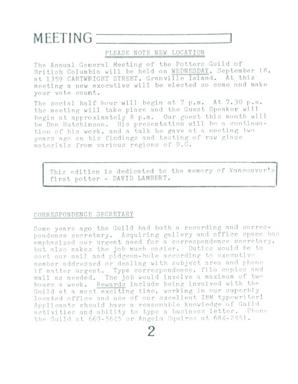 PGBCNewsletter1985Sept_0.pdf-3