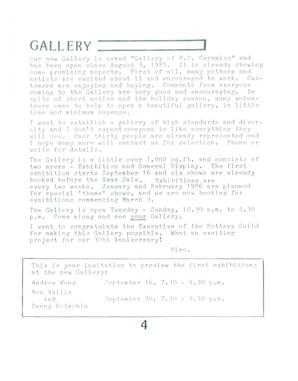 PGBCNewsletter1985Sept_0.pdf-5