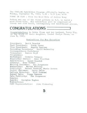 PGBCNewsletter1985Sept_0.pdf-6