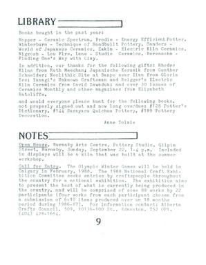 PGBCNewsletter1985Sept_0.pdf-10