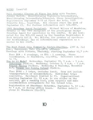 PGBCNewsletter1985Sept_0.pdf-11