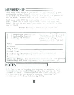 PGBCNewsletter1985Sept_0.pdf-12