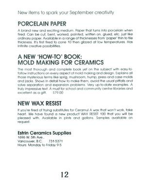 PGBCNewsletter1985Sept_0.pdf-13