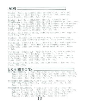 PGBCNewsletter1985Sept_0.pdf-14