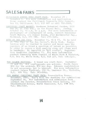 PGBCNewsletter1985Sept_0.pdf-15