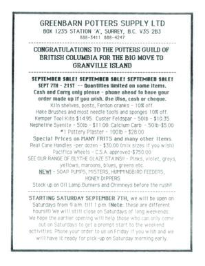 PGBCNewsletter1985Sept_0.pdf-16