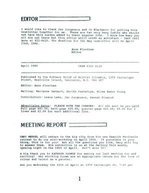 PGBCNewsletter1986Apr_0.pdf-2