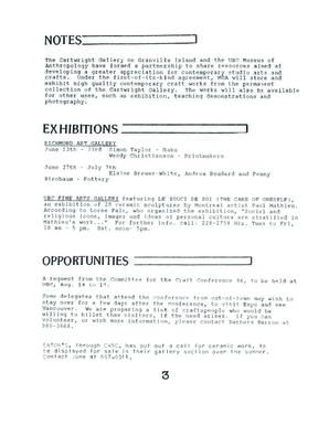 PGBCNewsletter1986Apr_0.pdf-4