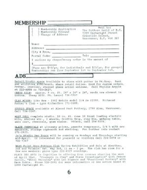 PGBCNewsletter1986Apr_0.pdf-7