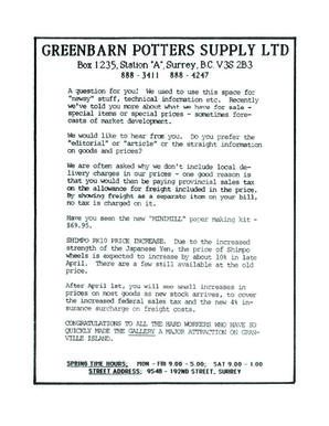 PGBCNewsletter1986Apr_0.pdf-8