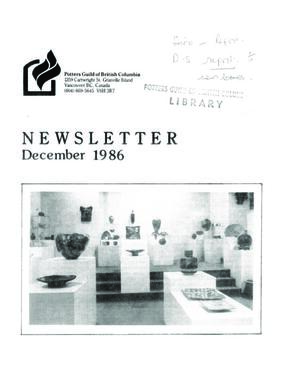 PGBCNewsletter1986Dec_0.pdf-1