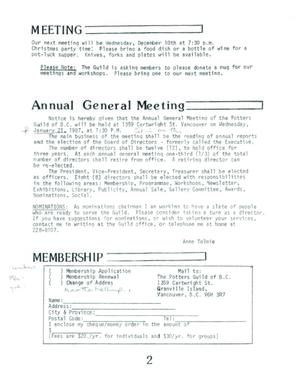 PGBCNewsletter1986Dec_0.pdf-3