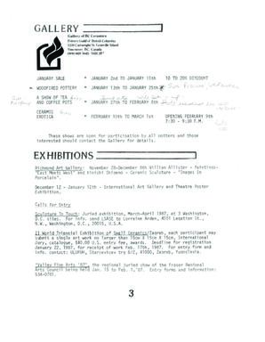 PGBCNewsletter1986Dec_0.pdf-4