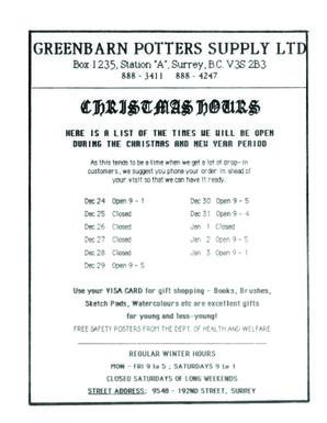 PGBCNewsletter1986Dec_0.pdf-8