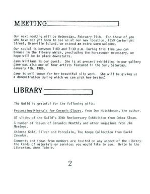 PGBCNewsletter1986Feb_0.pdf-3