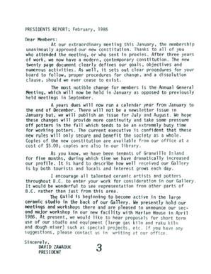 PGBCNewsletter1986Feb_0.pdf-4