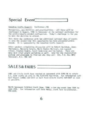 PGBCNewsletter1986Feb_0.pdf-7
