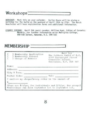 PGBCNewsletter1986Feb_0.pdf-9