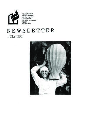 PGBCNewsletter1986July_0.pdf-1