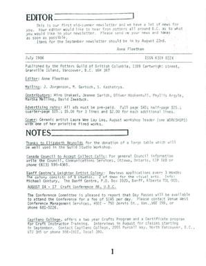 PGBCNewsletter1986July_0.pdf-2