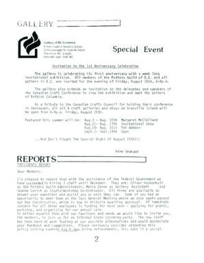 PGBCNewsletter1986July_0.pdf-3