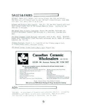 PGBCNewsletter1986July_0.pdf-7