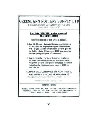 PGBCNewsletter1986July_0.pdf-8