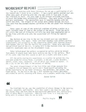 PGBCNewsletter1986July_0.pdf-9