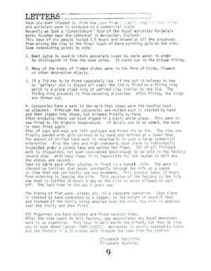 PGBCNewsletter1986July_0.pdf-10