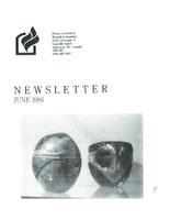 Newsletter - Potters Guild of British Columbia
