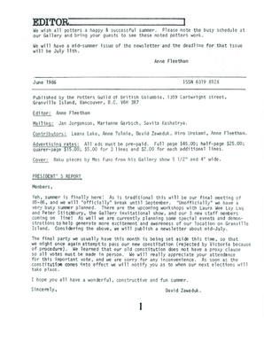 PGBCNewsletter1986June_0.pdf-2