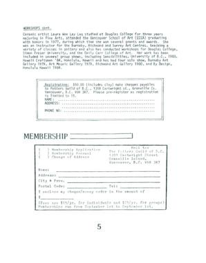 PGBCNewsletter1986June_0.pdf-6