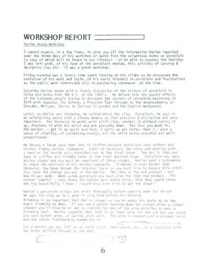 PGBCNewsletter1986June_0.pdf-7